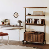 #color_walnut