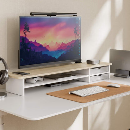 Klimt K210 Monitor Riser