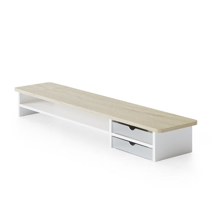 Klimt K210 Monitor Riser