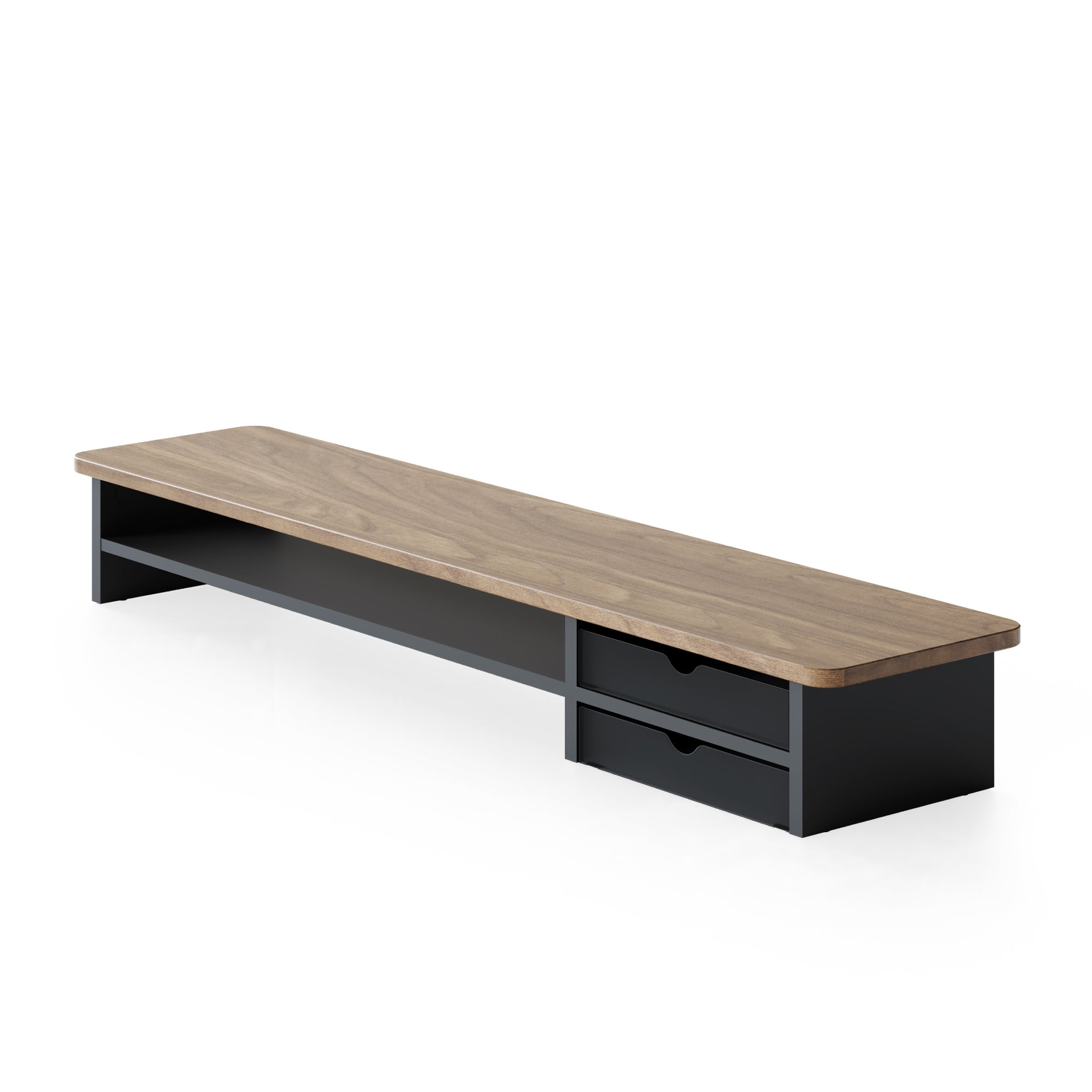 Klimt K210 Monitor Riser