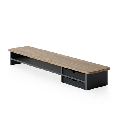 Klimt K210 Monitor Riser