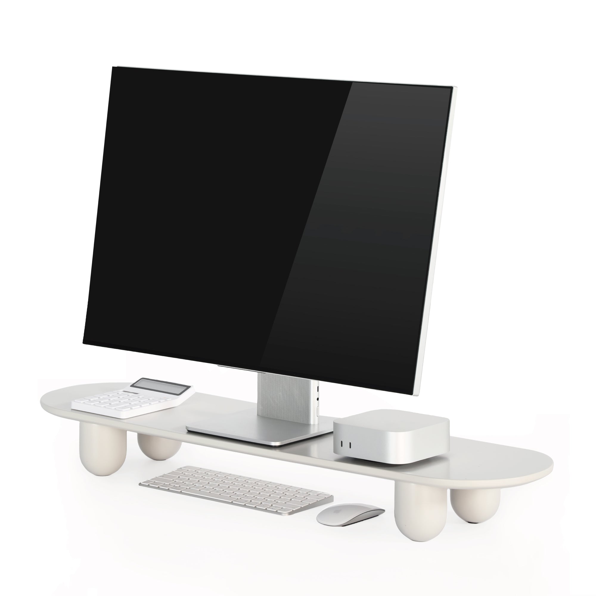 Nova H108 Monitor Riser