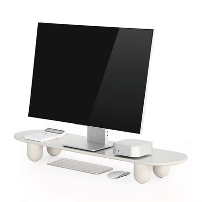 Nova H108 Monitor Riser