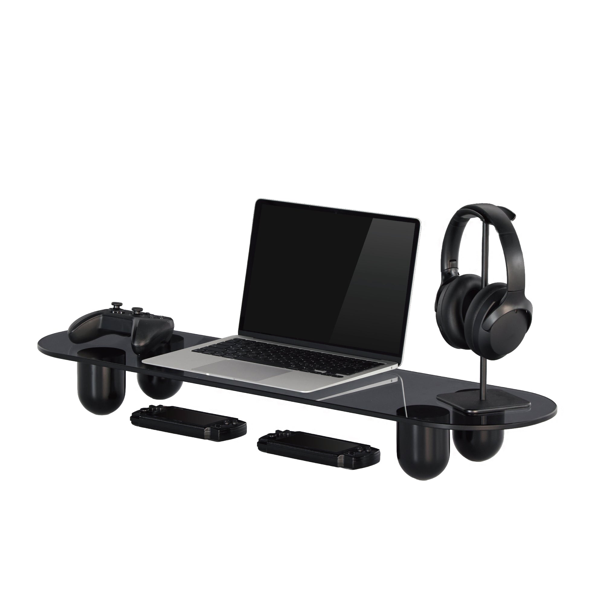 Nova H208 Monitor Riser