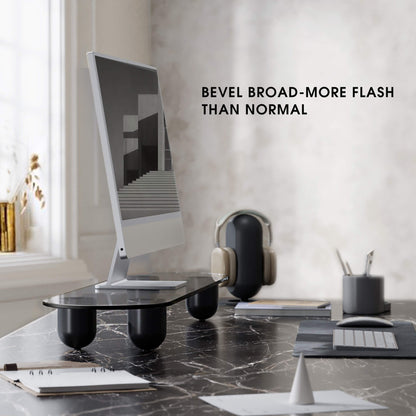 Nova H208 Monitor Riser