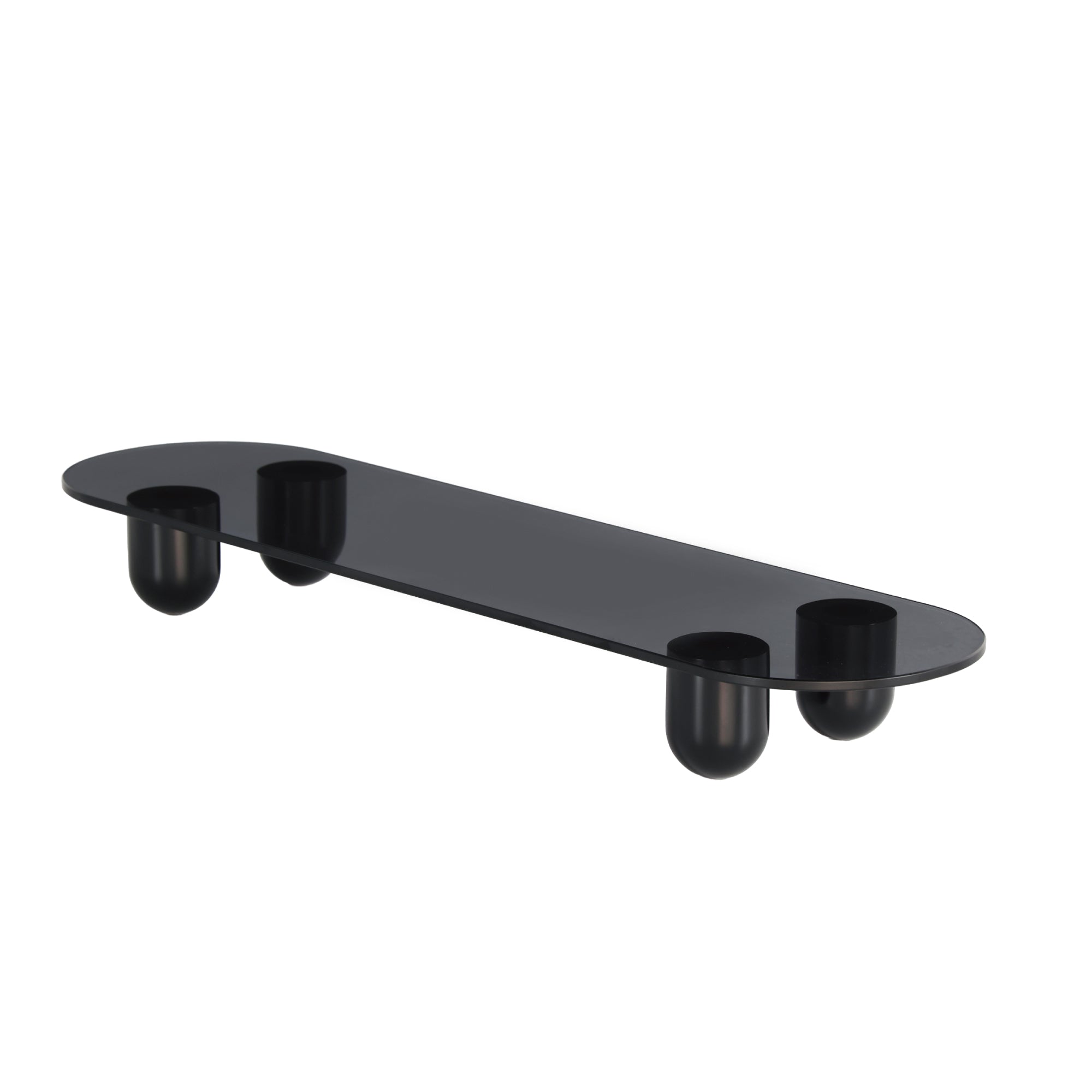 Nova H208 Monitor Riser