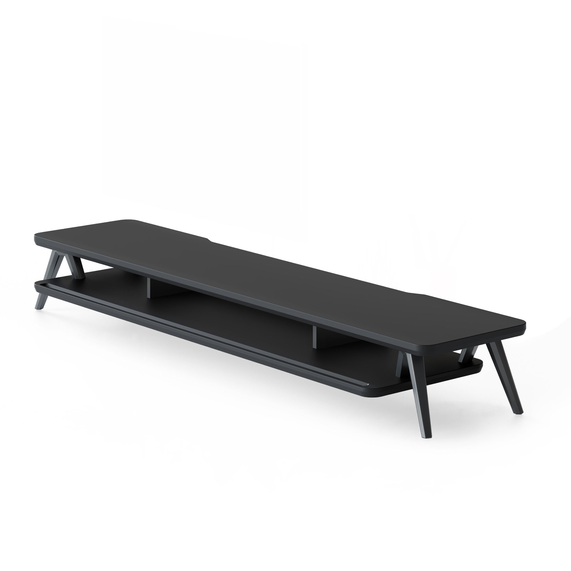 fenge rodin desk shelf large dimension