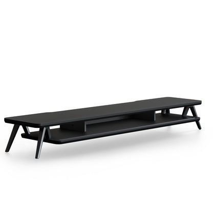 fenge rodin desk shelf large dimension
