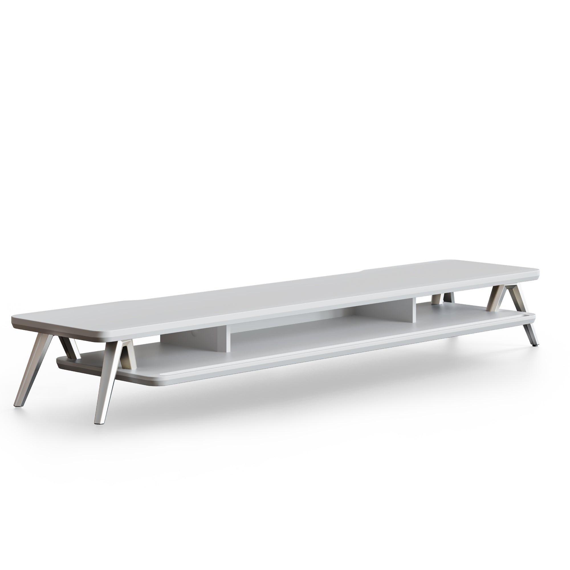 fenge rodin desk shelf large dimension