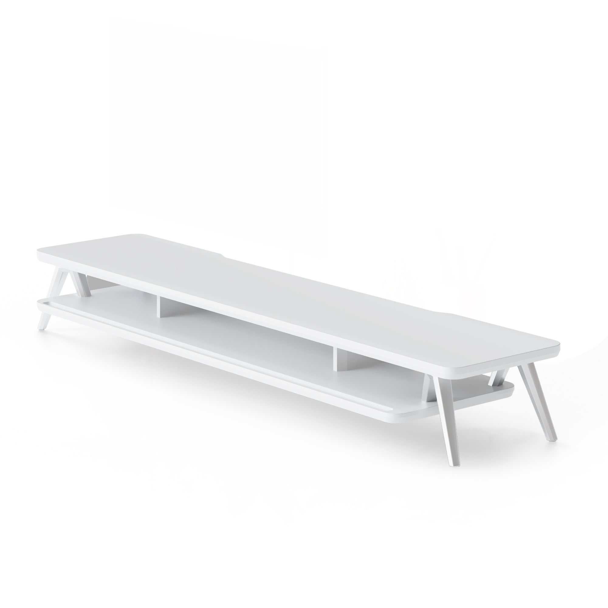 fenge rodin desk shelf large dimension
