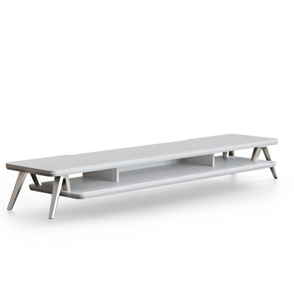 fenge rodin desk shelf large dimension