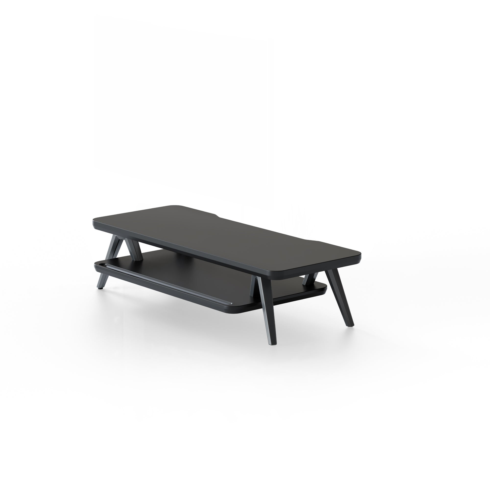 fenge rodin desk shelf small dimension black2