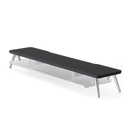 Rodin Monitor Riser A410