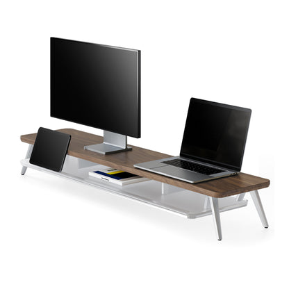 Rodin Monitor Riser A410