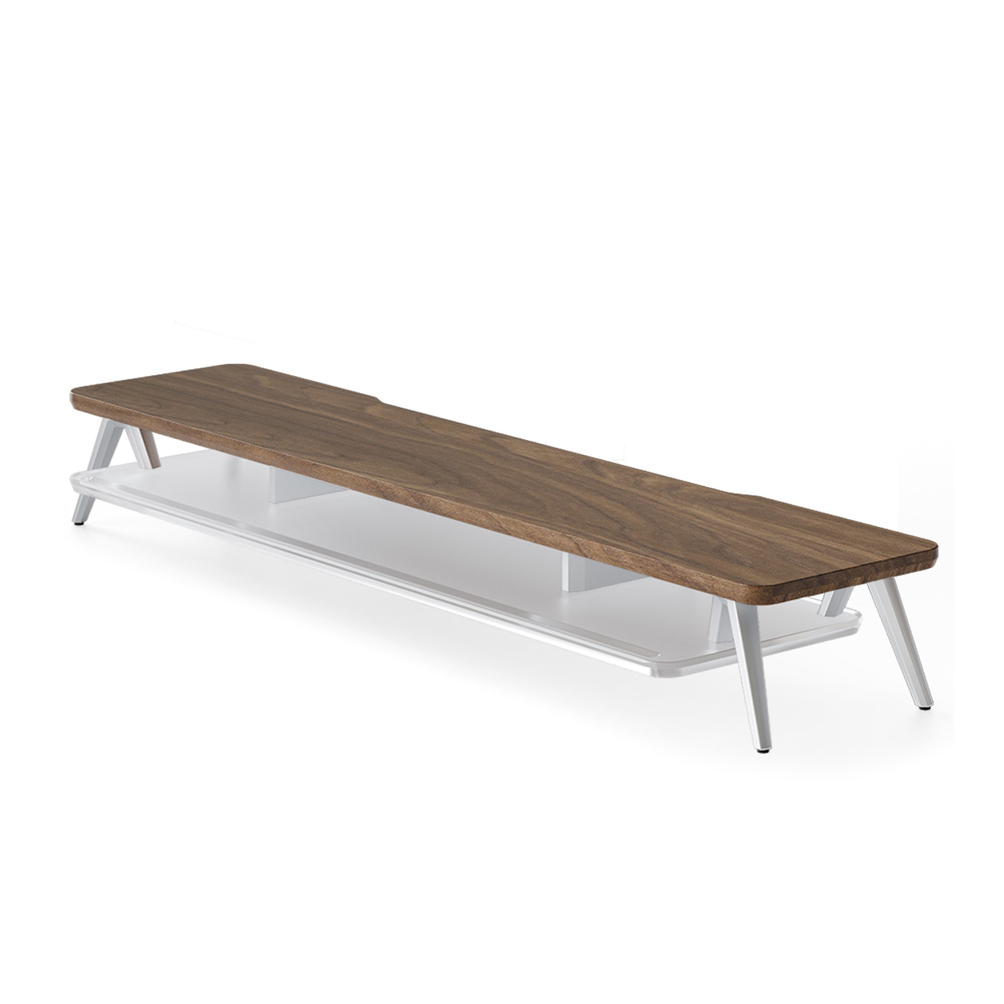 Rodin Monitor Riser A410