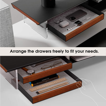 Yugen Y310 Monitor Riser