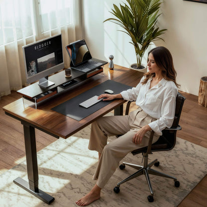 Yugen Y310 Monitor Riser