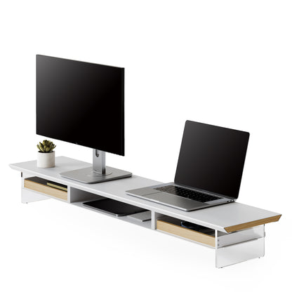 Yugen Y310 Monitor Riser