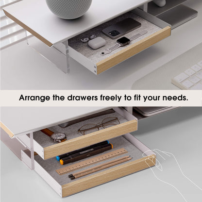 Yugen Y310 Monitor Riser
