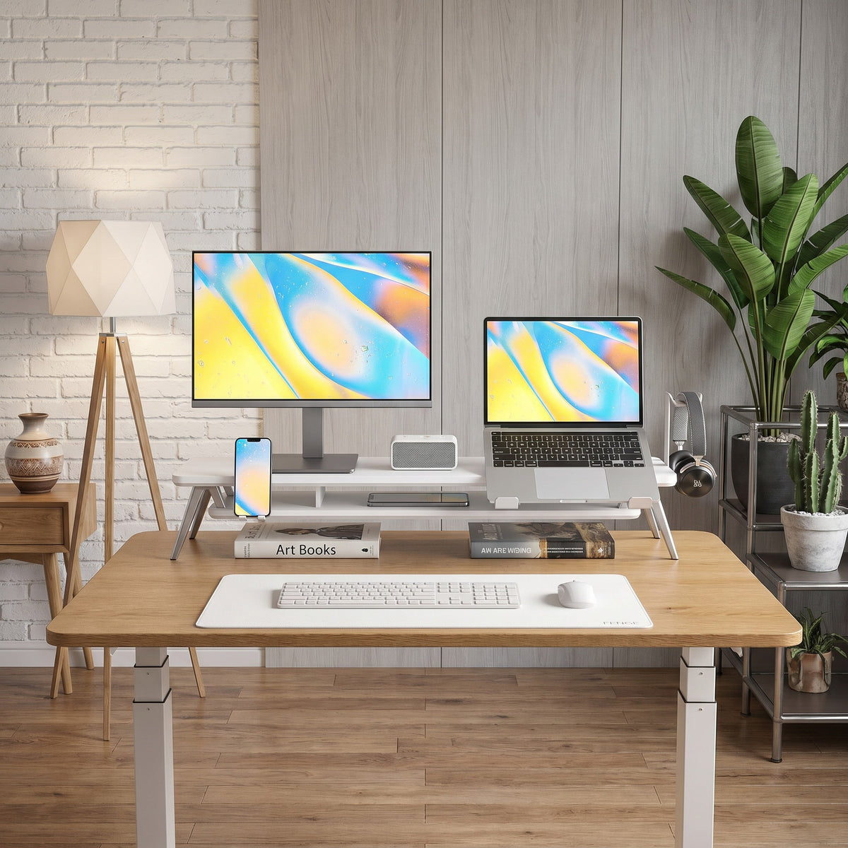 Summer Device Cooling: Save Your Overheating Laptop