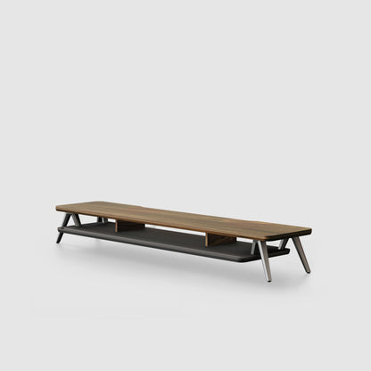 fenge desk shelf rodin large